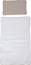 Lil Doll krevetac za lutku