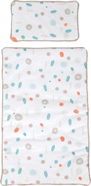 Lil Doll krevetac za lutku