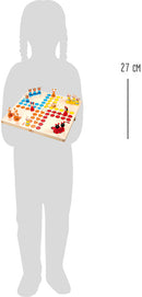 Ne ljuti se čoveče - životinje