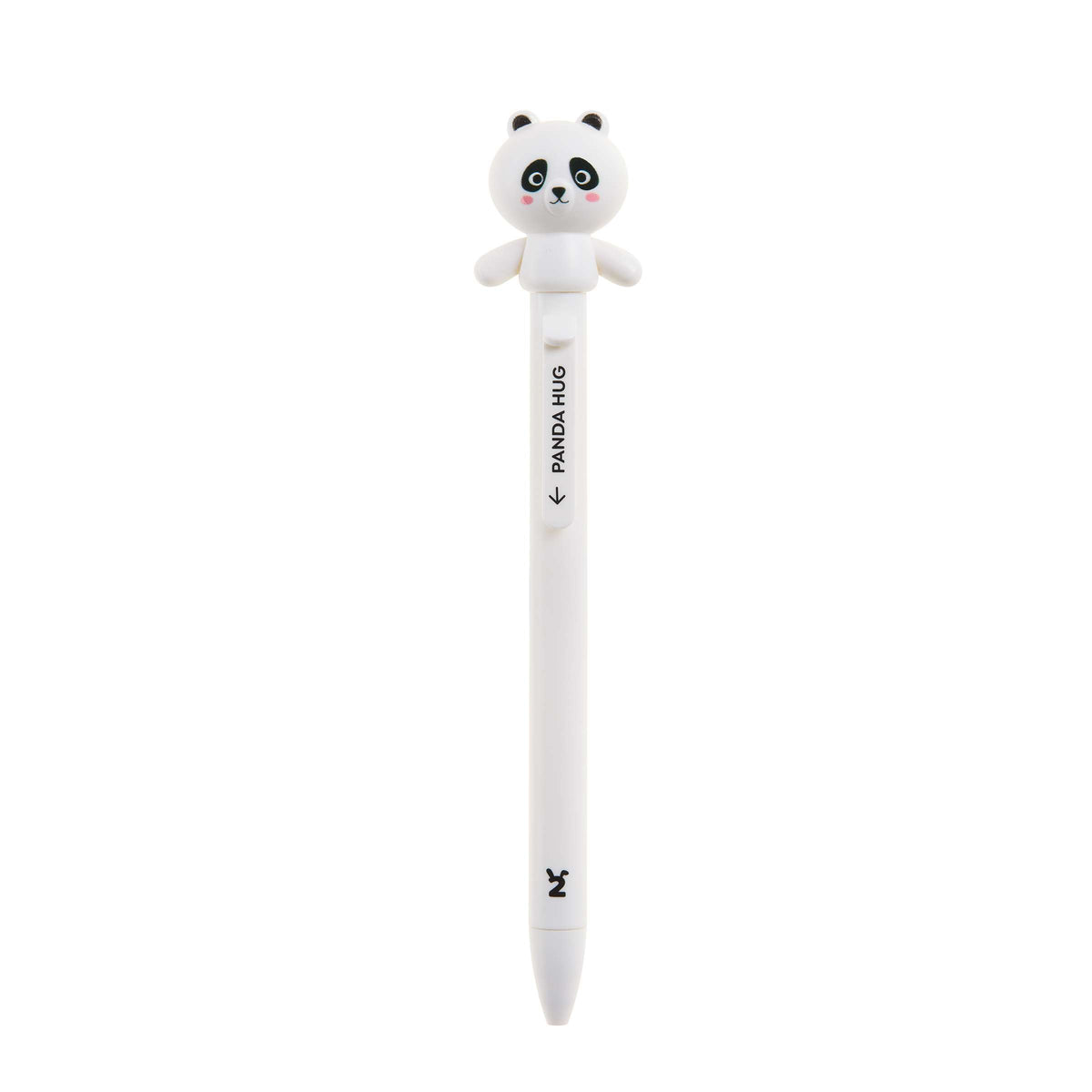 Hemijska olovka ,,Hug attack" Panda