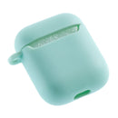 Futrola za slušalice