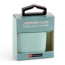 Futrola za slušalice