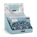 Maska za spavanje - saten