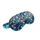 Maska za spavanje - saten