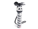 Mini prenosivi ventilator