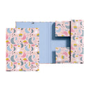 Fascikla A5 čvrsta - Sweet dreams