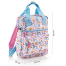 Mali ranac 7l- Sweet dreams