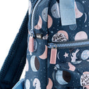 Mali ranac 7l- Space bunny