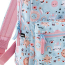 Mali ranac 7l- Sun vibes