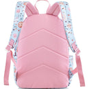 Ranac sa 3 pregrade 14l- Sun vibes