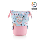 Pernica up&down - Sun vibes