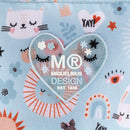 Pernica up&down - Sun vibes