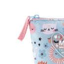 Pernica up&down - Sun vibes