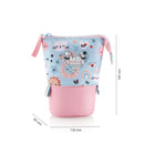 Pernica up&down - Sun vibes