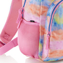 Ranac sa 2 pregrade 12l- Enjoy