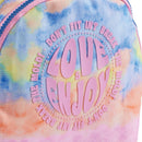 Ranac sa 2 pregrade 12l- Enjoy