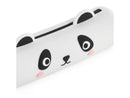 Silikonska pernica - Panda