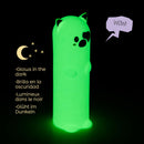 Silikonska pernica ,,Born to glow" - Kuca