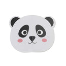 Set 2 notesa - Panda i kapibara