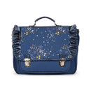 Ranac - Medium Stella Blue