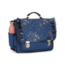 Ranac - Medium Stella Blue