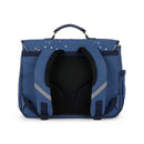 Ranac - Medium Stella Blue