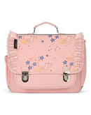 Ranac - Medium Stella Pink