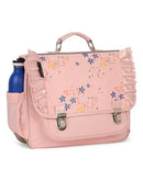 Ranac - Medium Stella Pink