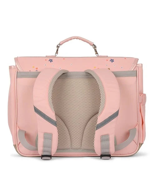 Ranac - Medium Stella Pink