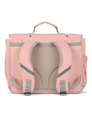 Ranac - Medium Stella Pink