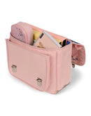 Ranac - Medium Stella Pink