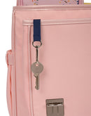 Ranac - Medium Stella Pink