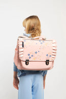 Ranac - Medium Stella Pink