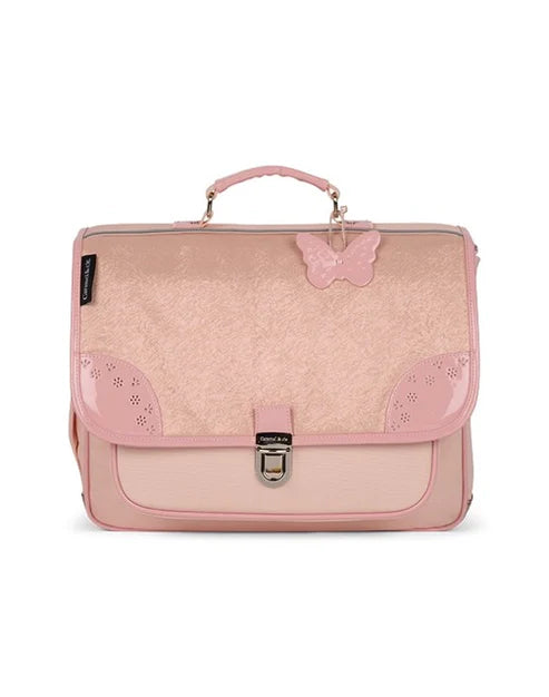 Ranac - Medium Oxford Pearl Blush