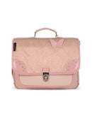 Ranac - Medium Oxford Pearl Blush
