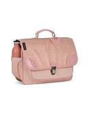 Ranac - Medium Oxford Pearl Blush