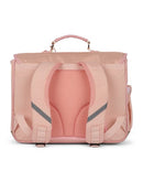 Ranac - Medium Oxford Pearl Blush