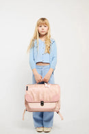 Ranac - Medium Oxford Pearl Blush
