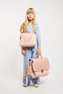 Ranac - Medium Oxford Pearl Blush