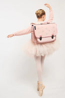 Ranac - Medium Prima Ballerina