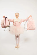 Ranac - Medium Prima Ballerina