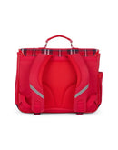 Ranac - Medium Red Butterfly