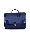 Ranac - Medium Oxford Navy Blue