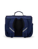 Ranac - Medium Oxford Navy Blue