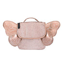 Ranac - Mini Butterfly Iridescent Copper