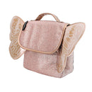Ranac - Mini Butterfly Iridescent Copper