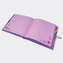 Tajni dnevnik - You Are Pure Magic