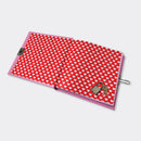 Tajni dnevnik - Love Bug