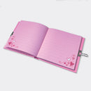 Tajni dnevnik - Love Bug