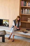 Igra-IQ Deluxe - Pentagon